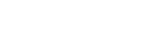 logo-aquatekpro